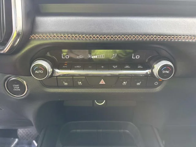 Certified Used 2025 Beige Mazda 2.5 S Premium Plus Package image 42