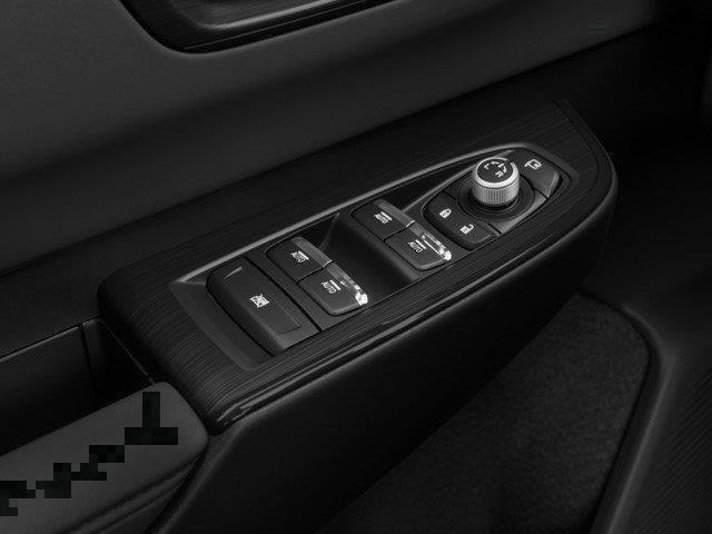 New 2026 ICE SILVER METALLIC Subaru Touring XT image 22