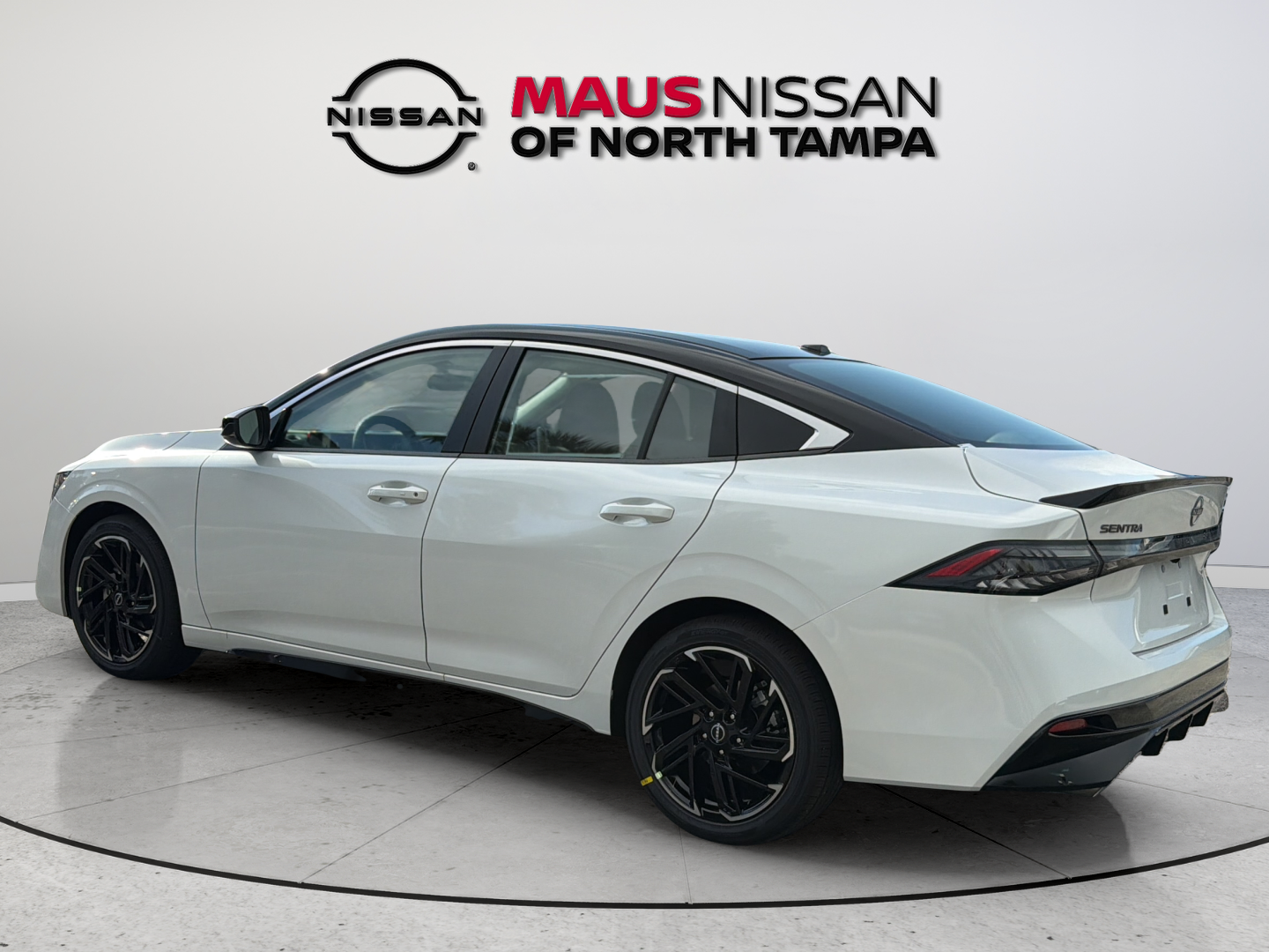 New 2027  Nissan SR image 8