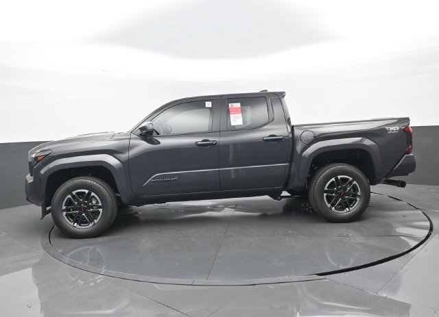 New 2026 Underground Toyota TRD Sport image 20