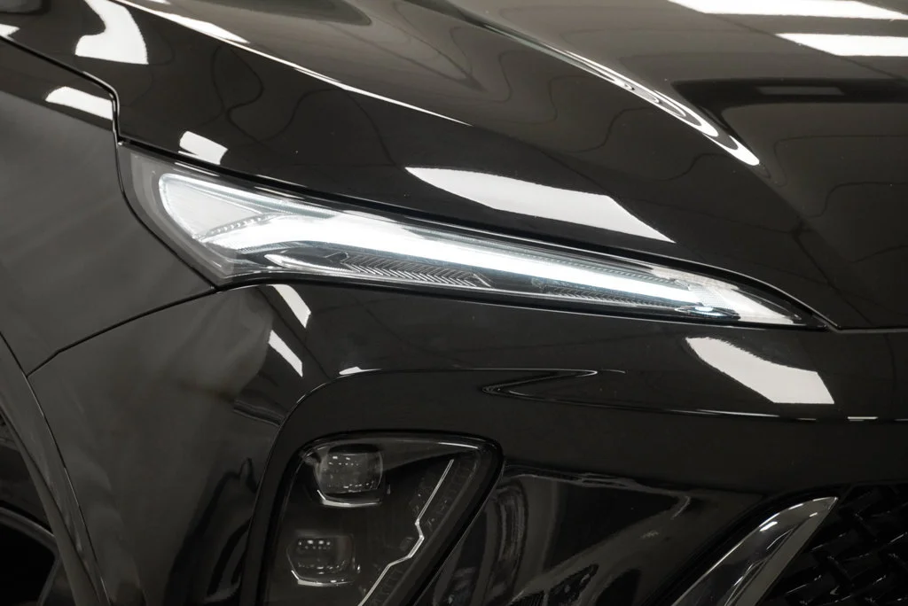 2025 Buick Envision Sport Touring - Photo 12