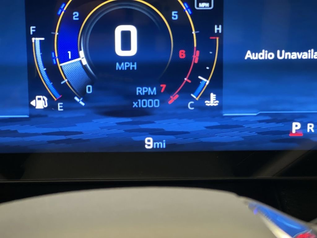 2026 Chevrolet Equinox LT - Photo 15
