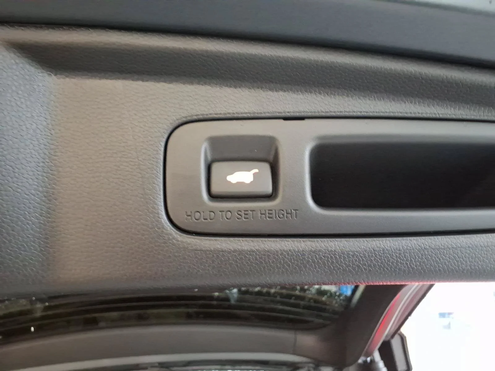 2026 Honda CR-V Sport Touring - Photo 55