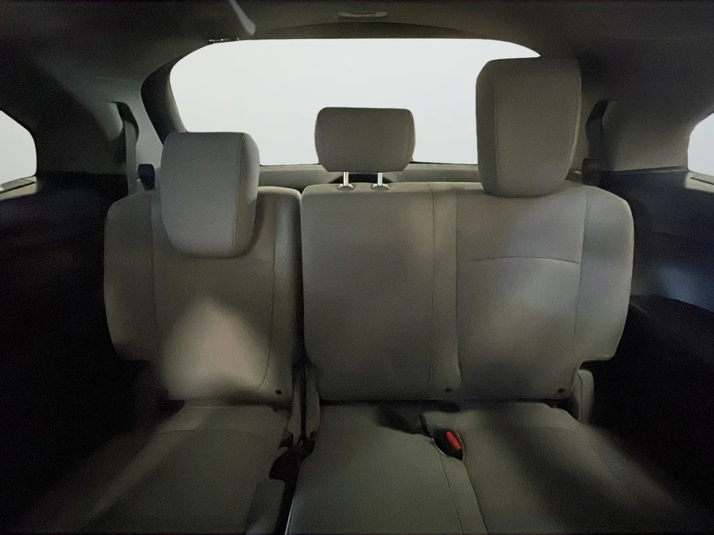 Used 2019 Gray Honda Touring image 30