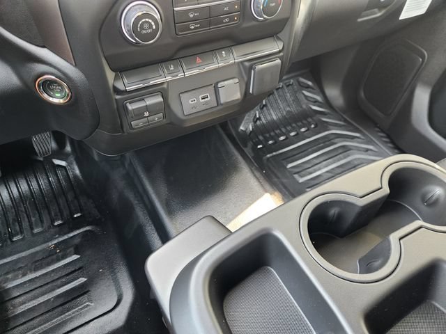 car-gallery-21
