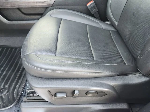 car-gallery-26