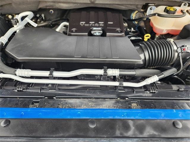 car-gallery-31