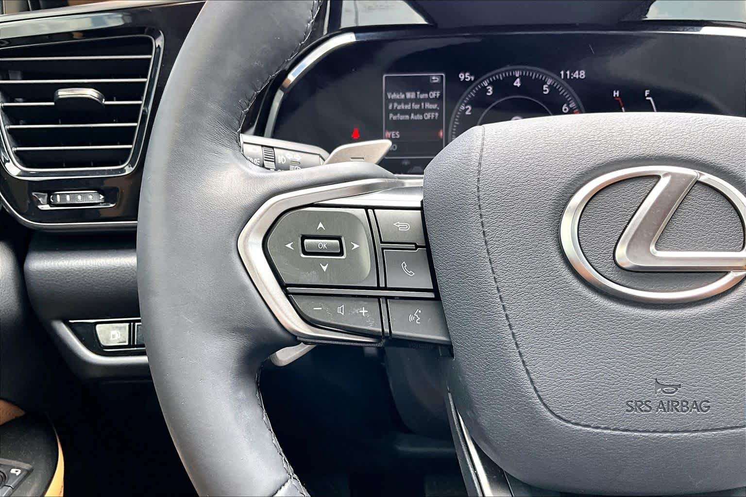 car-gallery-24