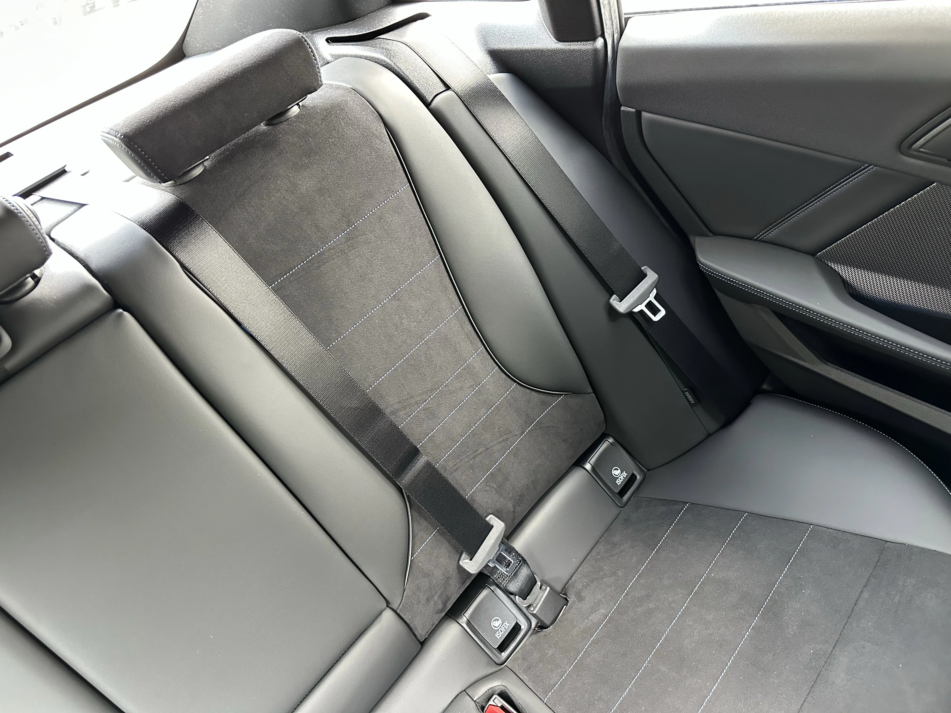 2026 BMW 2 Series 228 - Photo 19