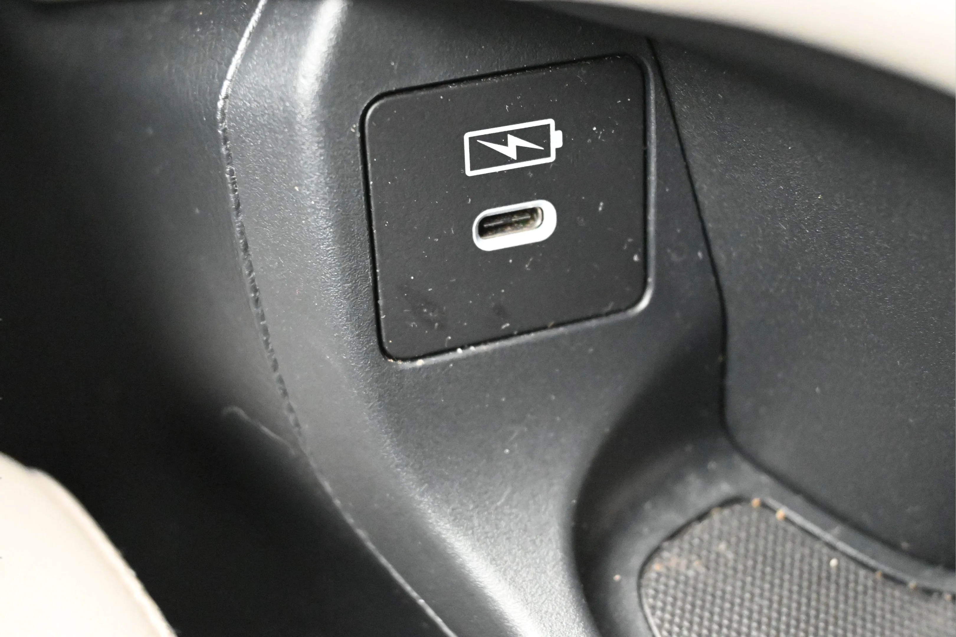 Used 2024 Silver Honda EX-L image 22