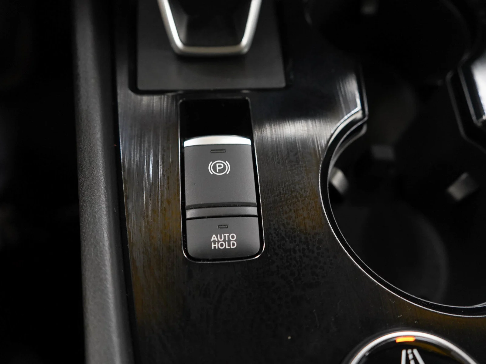 Used 2023 Gun Metallic Nissan SV image 24