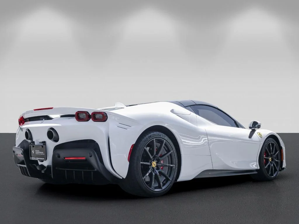 ZFF96NMA6S0312477