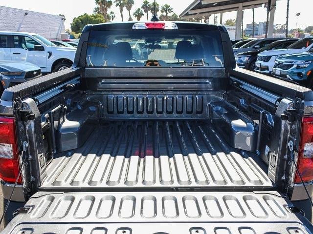 2025 Ford Maverick XLT - Photo 58