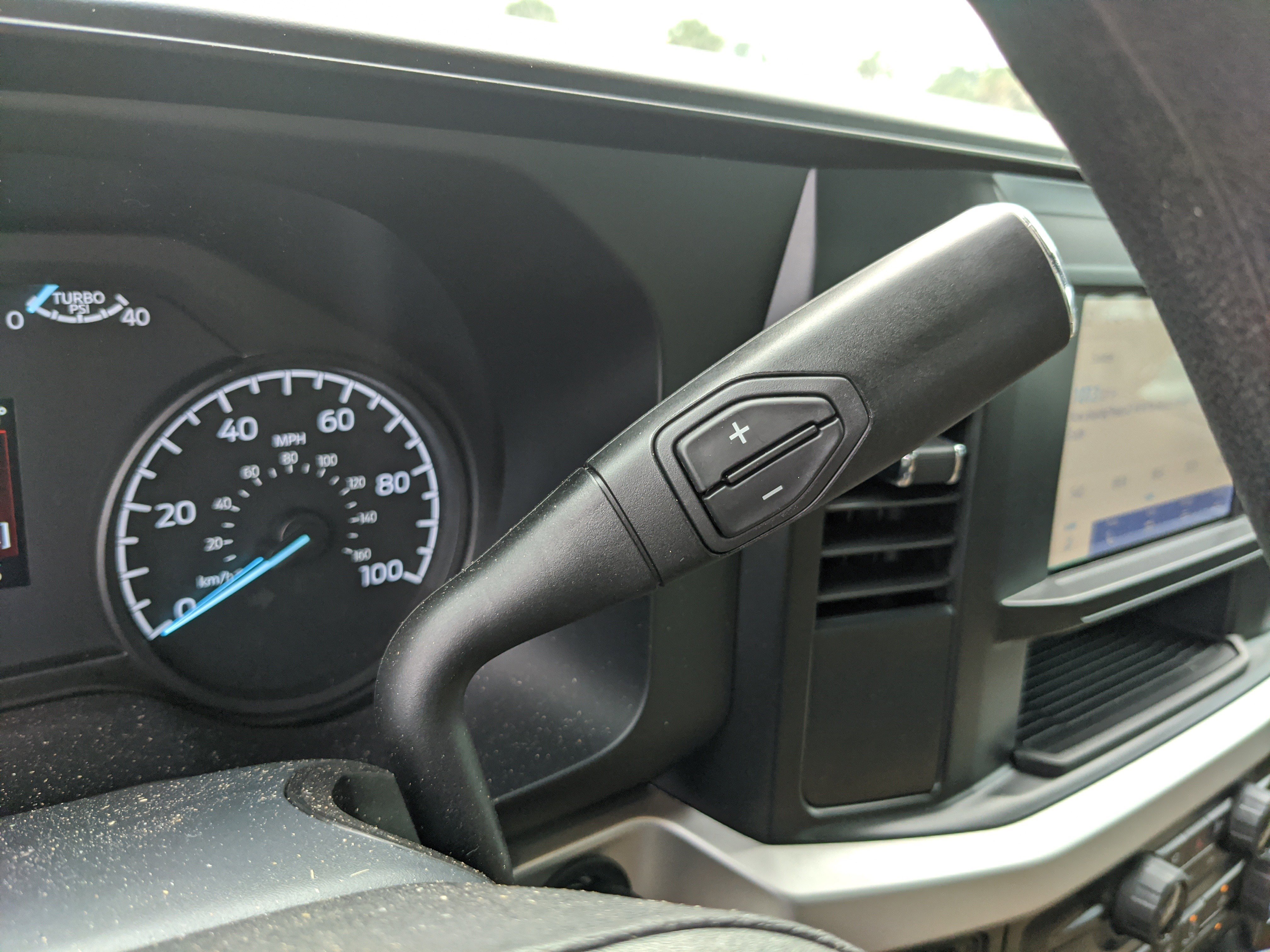 2025 Ford F-250 Super Duty XLT - Photo 29