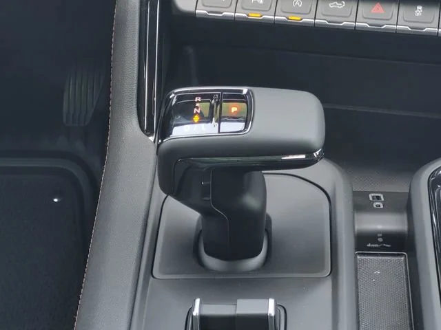 2026 GMC Sierra 1500 AT4 - Photo 16