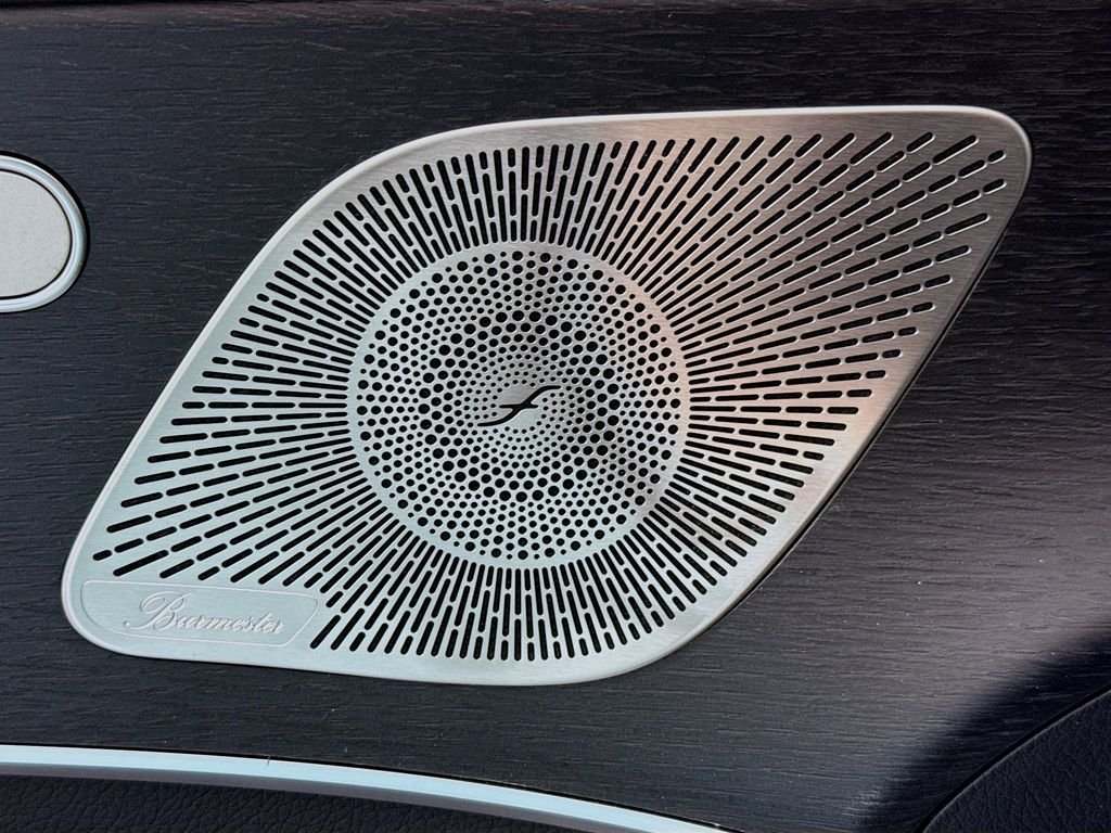 New 2026 MANUFAKTUR Alpine Grey Mercedes-Benz GLE 350 image 19