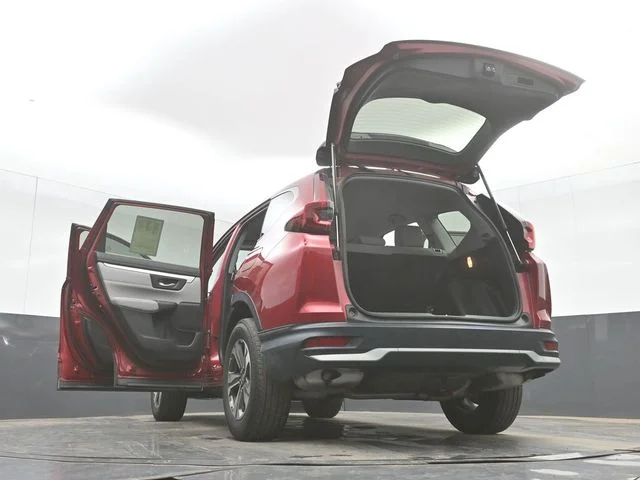 Used 2020  Honda LX image 52