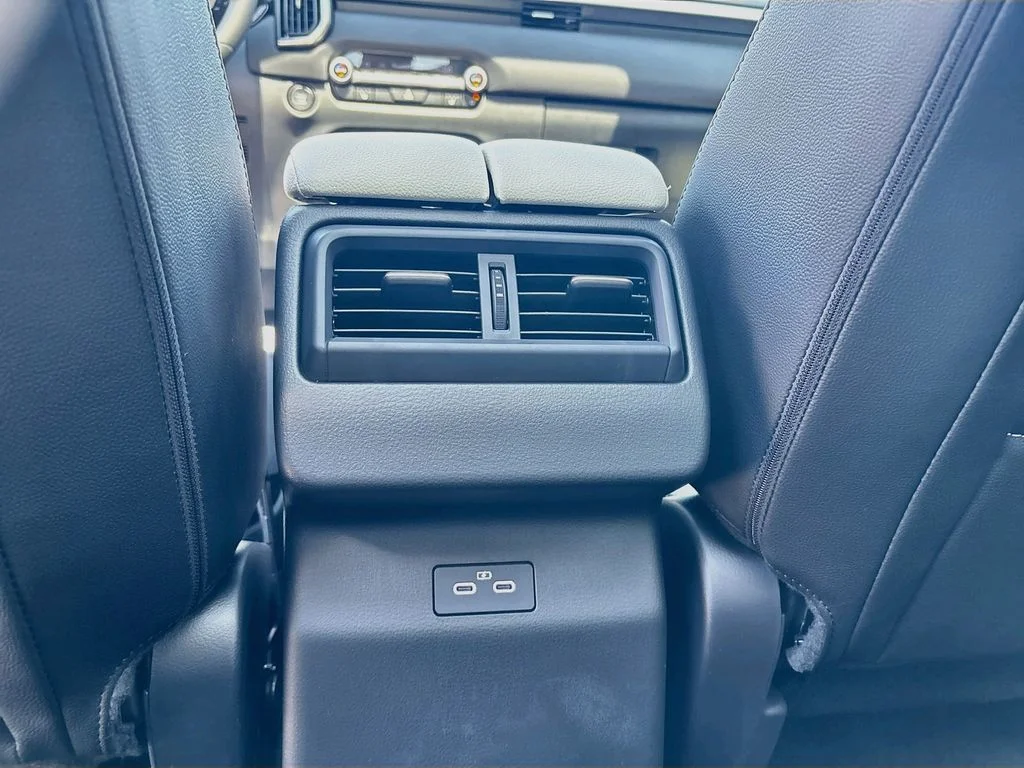 New 2026 Cypress Mazda 2.5 S Preferred AWD image 28