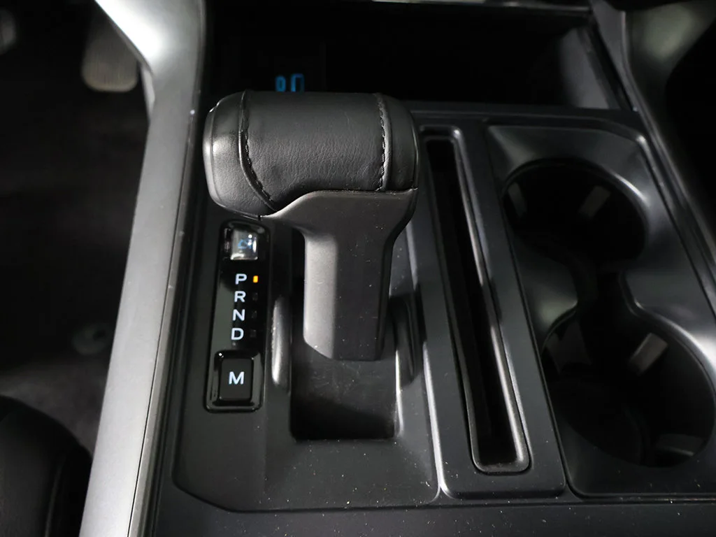 Photo 46