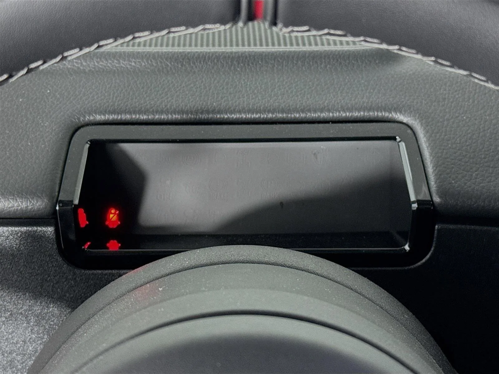 View 12