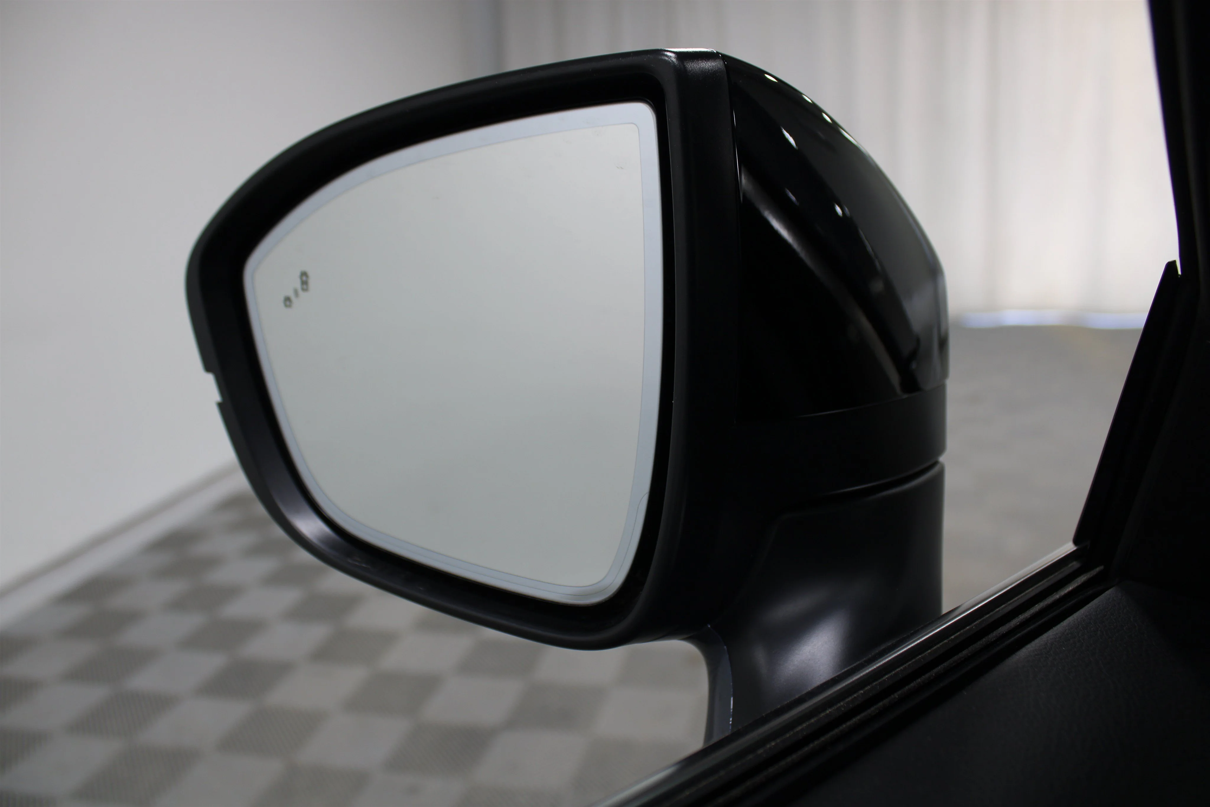 2026 INFINITI QX60 LUXE - Photo 18