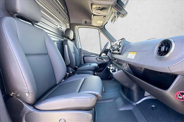 New 2026 Silver Gray Mercedes-Benz  image 50