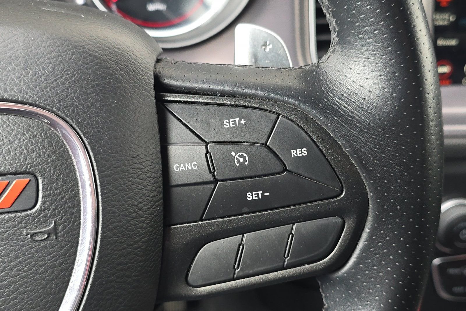 2023 Dodge Charger R/T - Photo 27