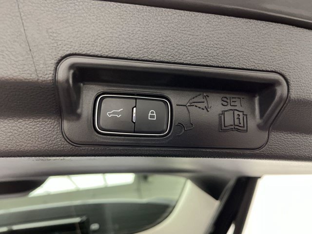 Used 2025 Carbonized Gray Ford Active image 5