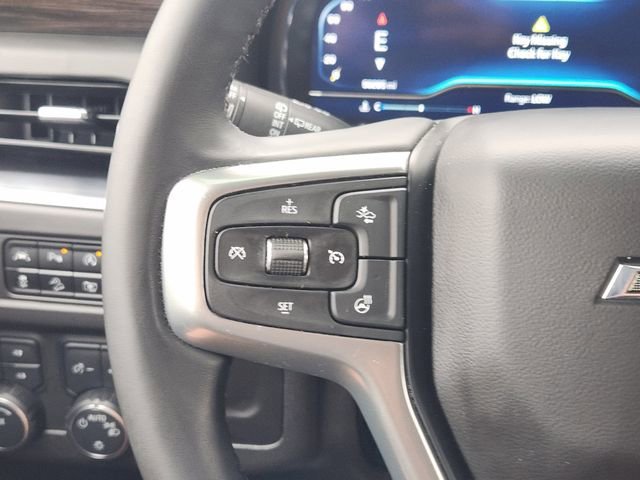 car-gallery-29