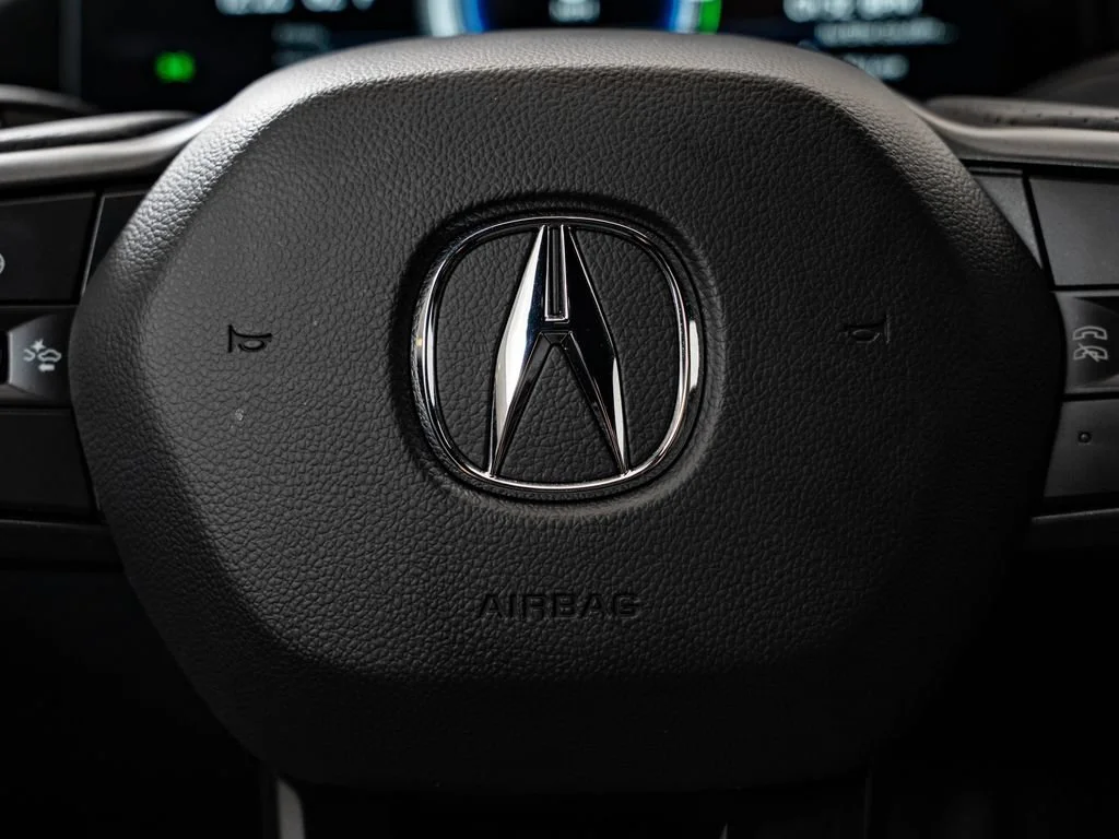 Used 2024 Acura Acura  image 31