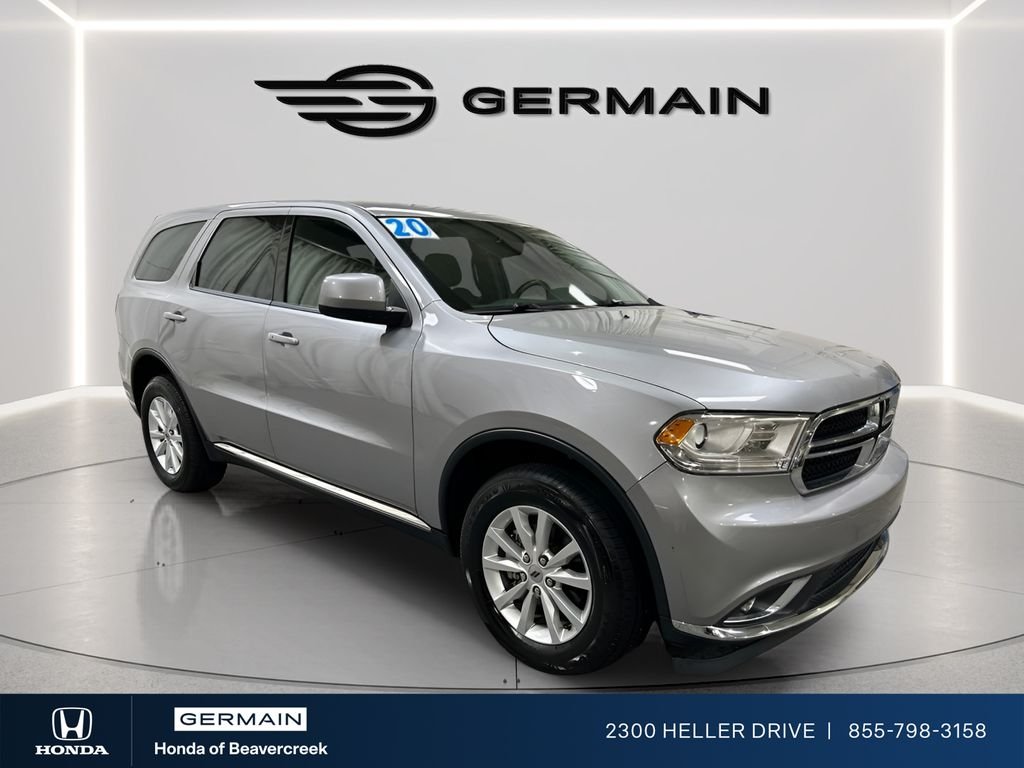 1C4RDJAG6LC215012