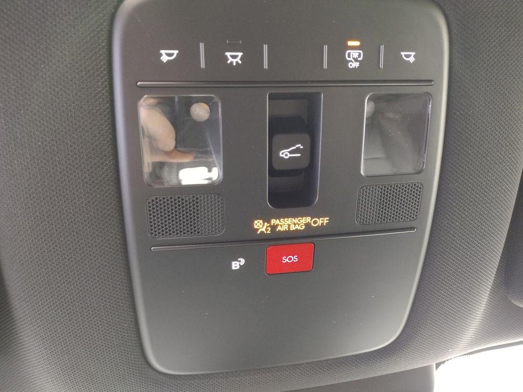 New 2026 Gray Pearl Hyundai XRT Pro image 37