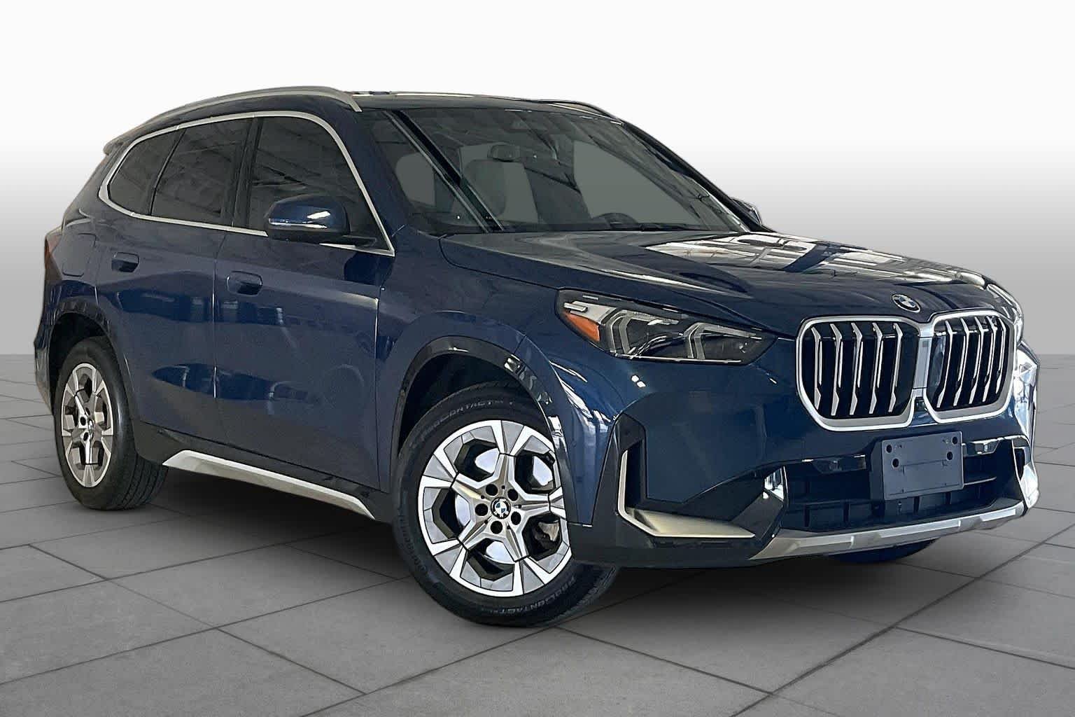 WBX73EF05S5363574