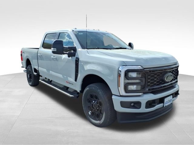 New 2026 Avalanche Ford Lariat image 14