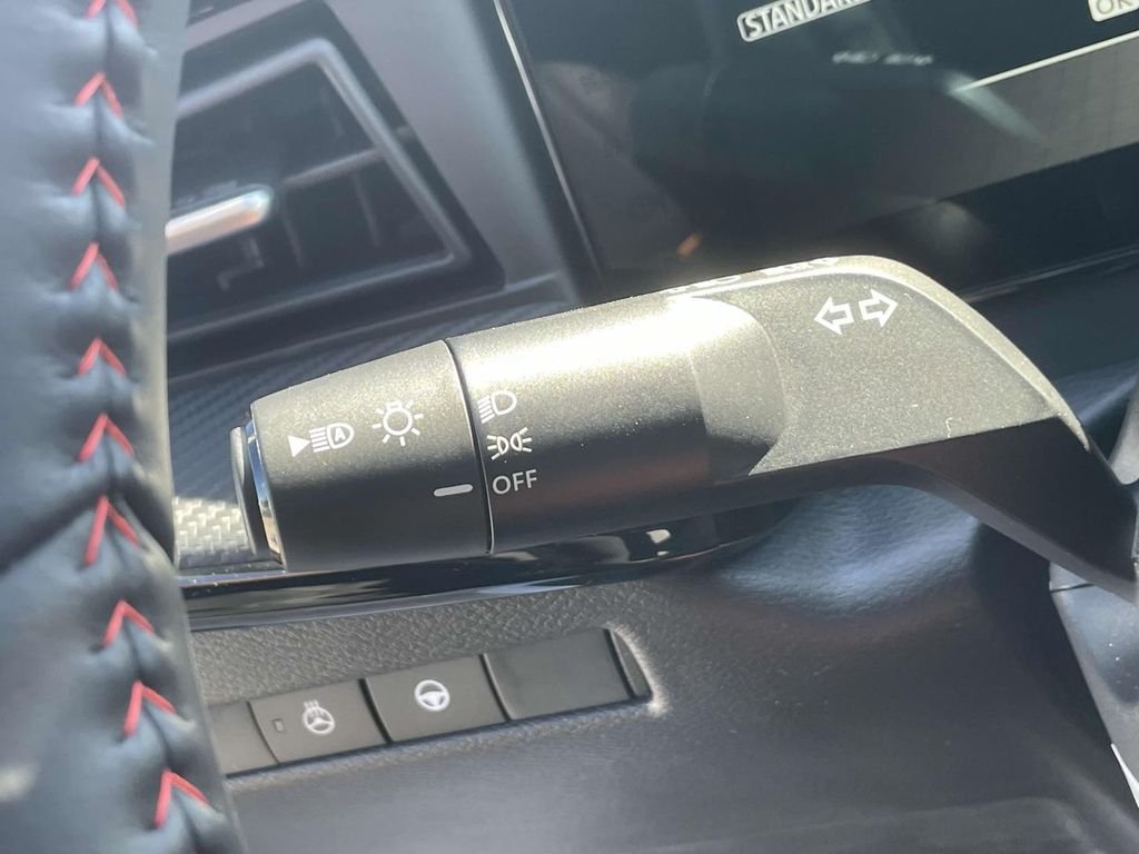 2026 Nissan KICKS SR AWD - Photo 25