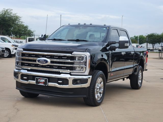 car-gallery-11