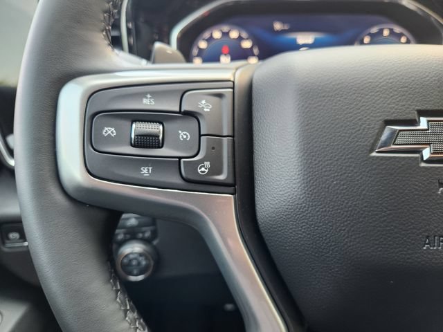 car-gallery-30