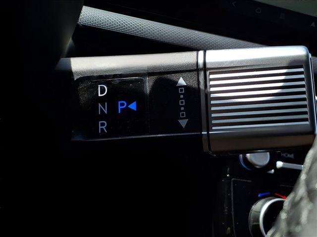 2025 Hyundai Tucson SEL Convenience - Photo 22