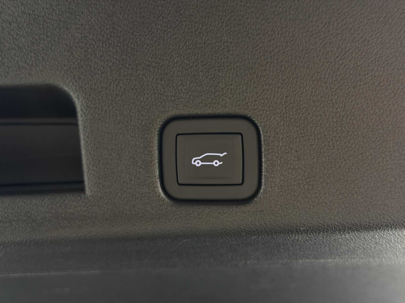 2026 GMC Acadia Elevation - Photo 18