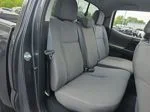 Used 2023 Gray Toyota SR image 8