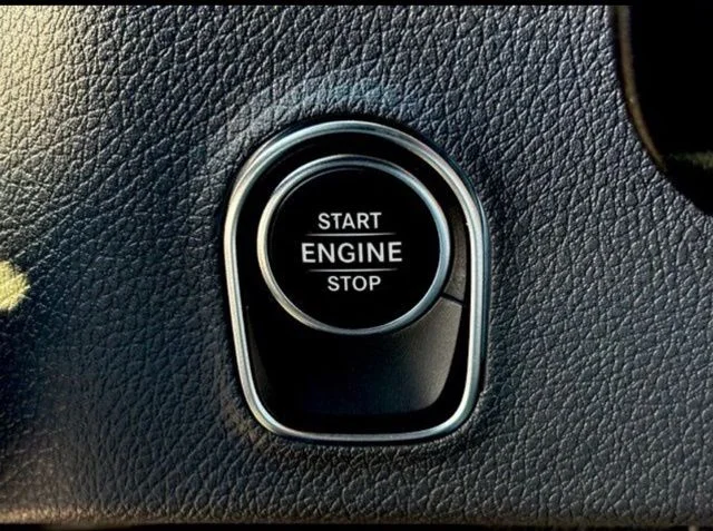 Used 2026 White Mercedes-Benz  image 23