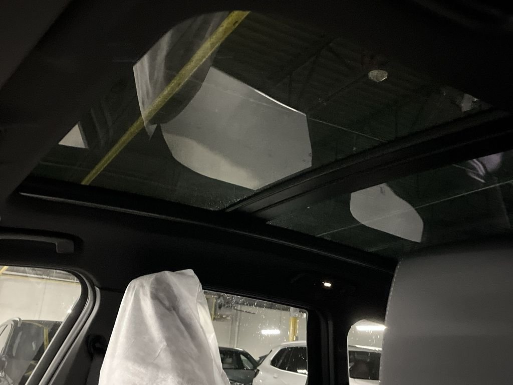 2026 BMW X1 28i - Photo 22