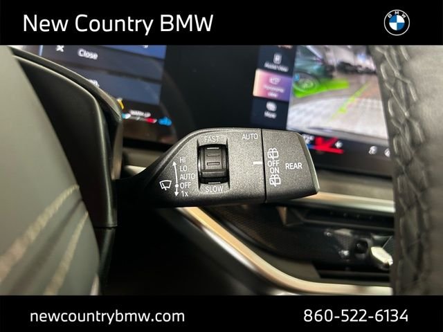 2026 BMW X5 40i - Photo 20