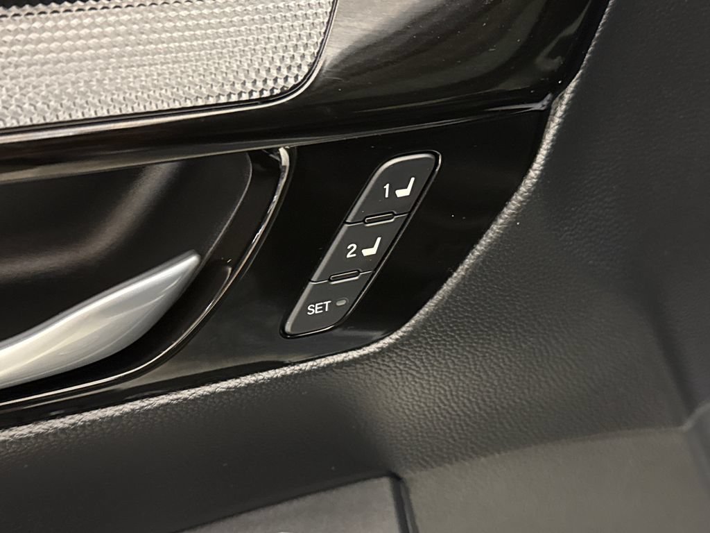 2023 Honda CR-V EX-L - Photo 56