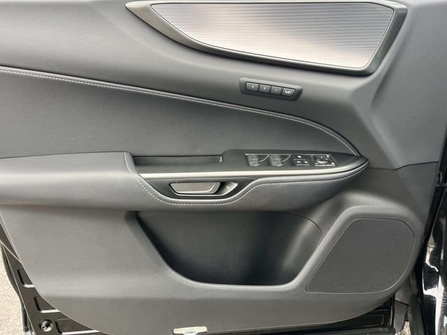 2023 Lexus NX 350 - Photo 31