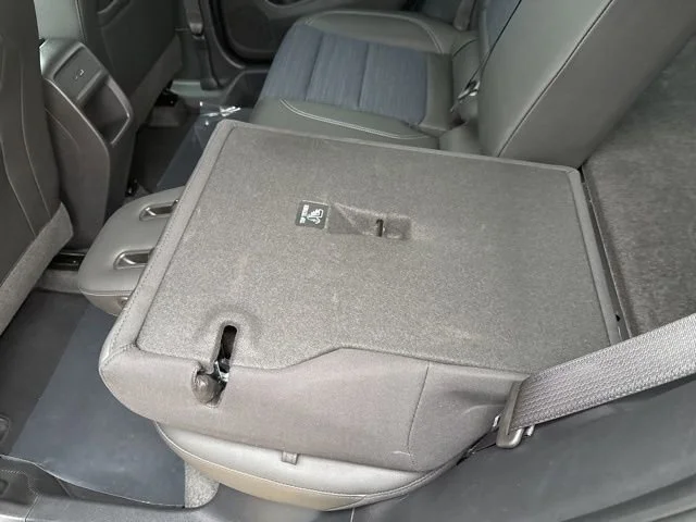 2025 Buick Envista Preferred - Photo 33