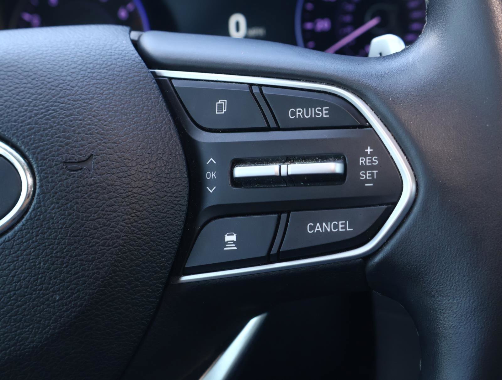 2020 Hyundai Palisade SEL - Photo 30