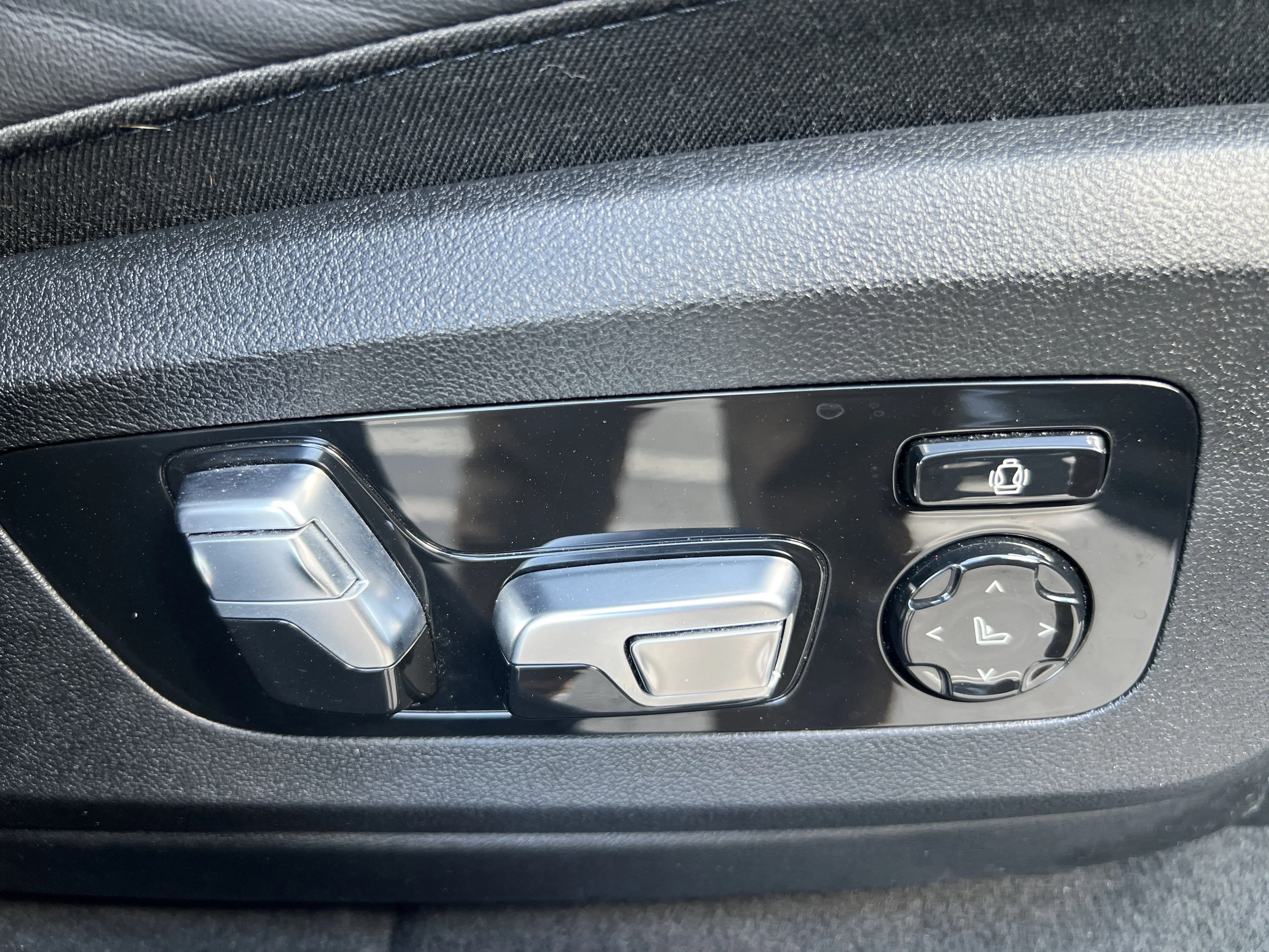 2024 BMW X5 40i - Photo 27