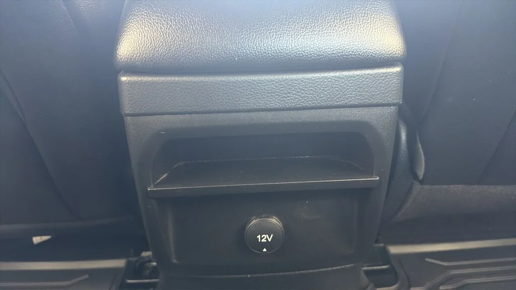 Used 2020 Oxford White Ford XL image 16