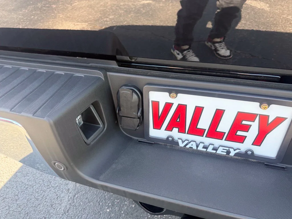 2026 Ford F-250 Super Duty King Ranch - Photo 53